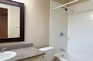 13430 Exton Ln, Houston, TX 77070 - Photo 20