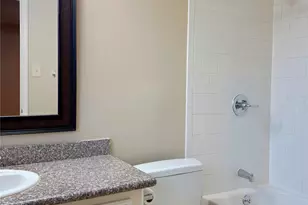 13430 Exton Ln, Houston, TX 77070 - Photo 22