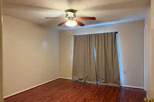 13430 Exton Ln, Houston, TX 77070 - Photo 18
