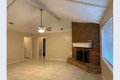 13430 Exton Lane, Houston, TX 77070 - Photo 10
