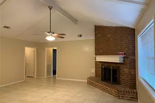 13430 Exton Ln, Houston, TX 77070 - Photo 10