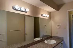13430 Exton Ln, Houston, TX 77070 - Photo 28