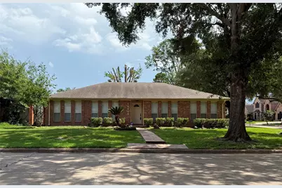 13430 Exton Lane, Houston, TX 77070 - Photo 2