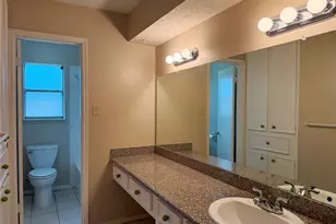 13430 Exton Ln, Houston, TX 77070 - Photo 26