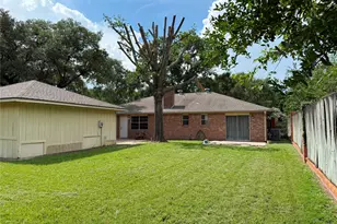 13430 Exton Ln, Houston, TX 77070 - Photo 34