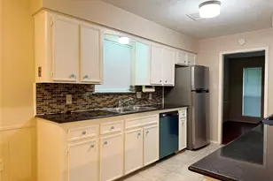 13430 Exton Ln, Houston, TX 77070 - Photo 18