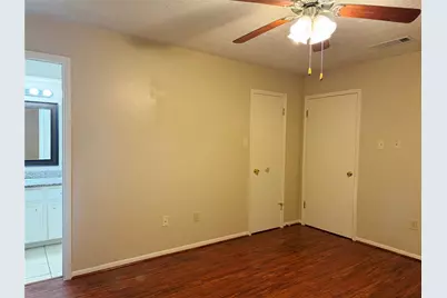 13430 Exton Lane, Houston, TX 77070 - Photo 22