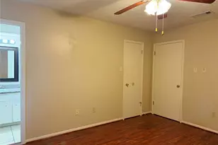 13430 Exton Ln, Houston, TX 77070 - Photo 22