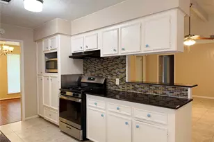 13430 Exton Ln, Houston, TX 77070 - Photo 20