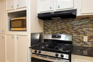 13430 Exton Ln, Houston, TX 77070 - Photo 14