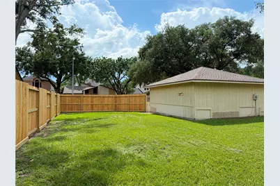 13430 Exton Lane, Houston, TX 77070 - Photo 38