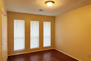 13430 Exton Ln, Houston, TX 77070 - Photo 24
