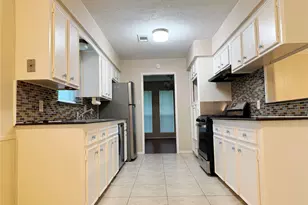 13430 Exton Ln, Houston, TX 77070 - Photo 16