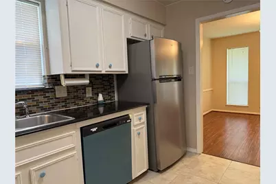13430 Exton Lane, Houston, TX 77070 - Photo 16