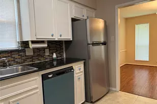 13430 Exton Ln, Houston, TX 77070 - Photo 16