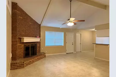 13430 Exton Lane, Houston, TX 77070 - Photo 8