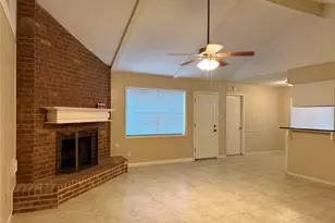 13430 Exton Ln, Houston, TX 77070 - Photo 8