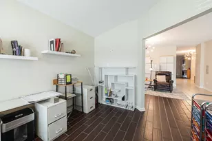 674 Fountain View Ln, League City, TX 77573 - Photo 18