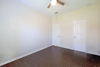 674 Fountain View Lane, League City, TX 77573 - Photo 12