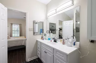 674 Fountain View Ln, League City, TX 77573 - Photo 20