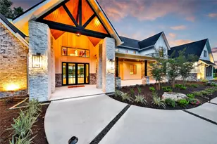 18829 Cypress Church Rd, Cypress, TX 77433 - Photo 6