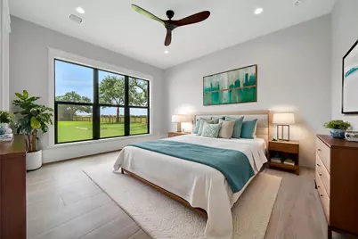 18829 Cypress Church Road, Cypress, TX 77433 - Photo 28