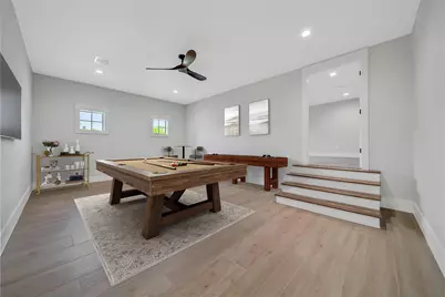 18829 Cypress Church Road, Cypress, TX 77433 - Photo 32