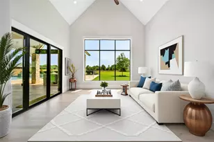 18829 Cypress Church Rd, Cypress, TX 77433 - Photo 40