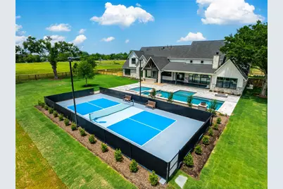 18829 Cypress Church Road, Cypress, TX 77433 - Photo 4