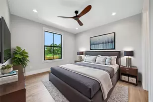 18829 Cypress Church Rd, Cypress, TX 77433 - Photo 36