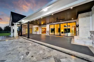 18829 Cypress Church Rd, Cypress, TX 77433 - Photo 42