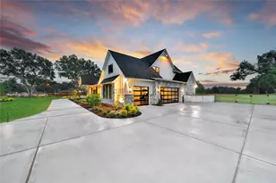 18829 Cypress Church Rd, Cypress, TX 77433 - Photo 50