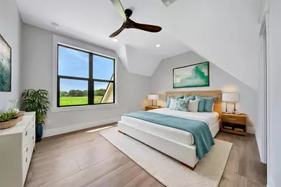 18829 Cypress Church Road, Cypress, TX 77433 - Photo 38