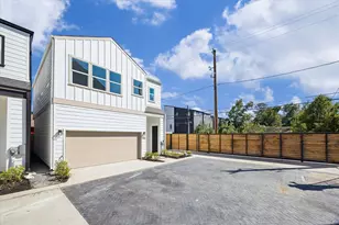 6704 Zaken Rd, Houston, TX 77091 - Photo 2