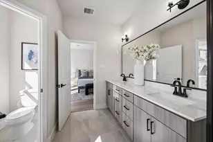 6704 Zaken Rd, Houston, TX 77091 - Photo 22