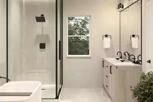 6704 Zaken Rd, Houston, TX 77081 - Photo 8
