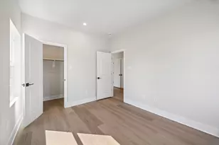 6704 Zaken Rd, Houston, TX 77091 - Photo 26
