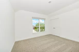 8402 Yellow Fin Ct, Cypress, TX 77433 - Photo 8