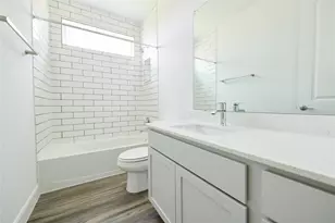 8402 Yellow Fin Ct, Cypress, TX 77433 - Photo 10