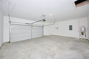 8402 Yellow Fin Ct, Cypress, TX 77433 - Photo 24