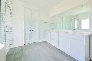 8402 Yellow Fin Ct, Cypress, TX 77433 - Photo 12