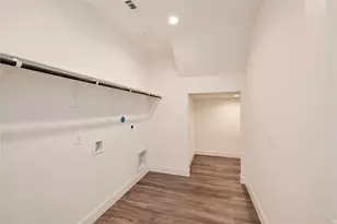 8402 Yellow Fin Ct, Cypress, TX 77433 - Photo 20
