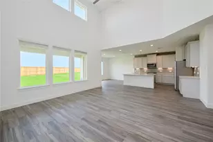 8402 Yellow Fin Ct, Cypress, TX 77433 - Photo 18