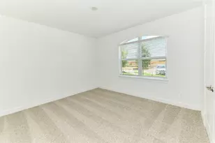 8402 Yellow Fin Ct, Cypress, TX 77433 - Photo 22