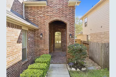 28007 Gadwall Drive, Katy, TX 77494 - Photo 6