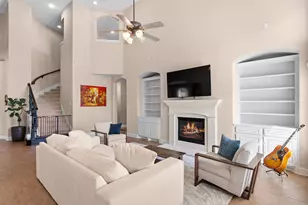 28007 Gadwall Dr, Katy, TX 77494 - Photo 16