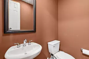 28007 Gadwall Dr, Katy, TX 77494 - Photo 14