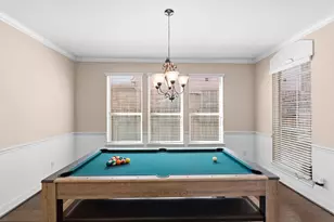 28007 Gadwall Dr, Katy, TX 77494 - Photo 10