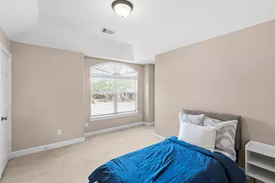 28007 Gadwall Drive, Katy, TX 77494 - Photo 30