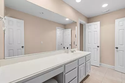 28007 Gadwall Drive, Katy, TX 77494 - Photo 32